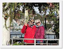 Immagine WhatsApp 2023-11-05 ore 11.53.24_73c5ca65 * 1024 x 768 * (201KB)
